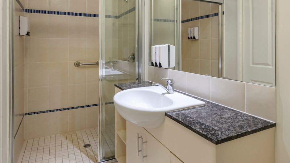Park Regis City Quays Room