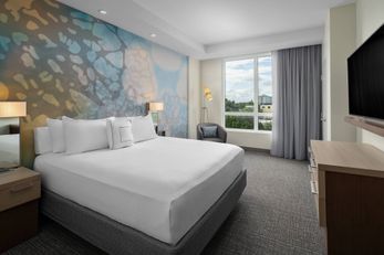 Courtyard By Marriott Delray Beach