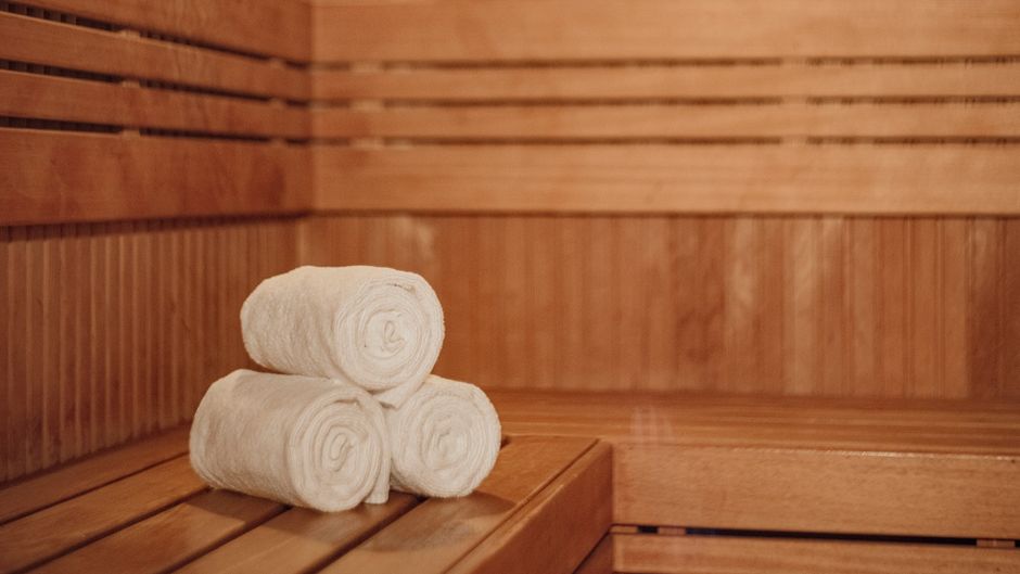 Selectum City Atasehir Spa