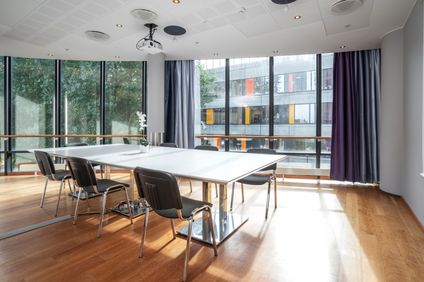 Stavanger Forum Hotel