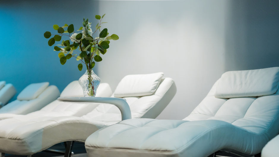 Timisoara Hotel Spa
