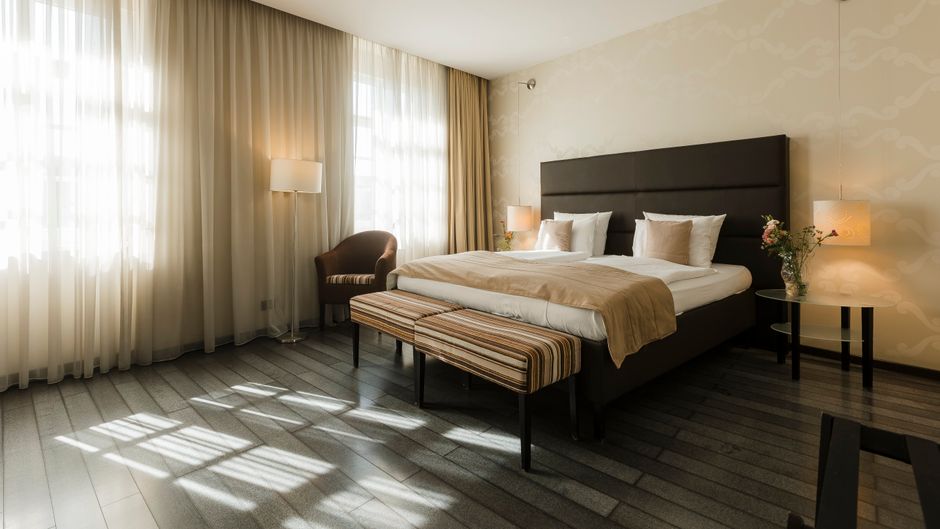 Timisoara Hotel Other