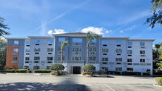 Holiday Inn Express & Suites Clermont SE