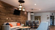 Candlewood Suites Champaign