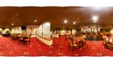 <b>Crowne Plaza Newark Airport Other</b>. Virtual Tours powered by <a href="https://www.leonardoworldwide.com/" title="Leonardo Worldwide" target="_blank">Leonardo</a>.
