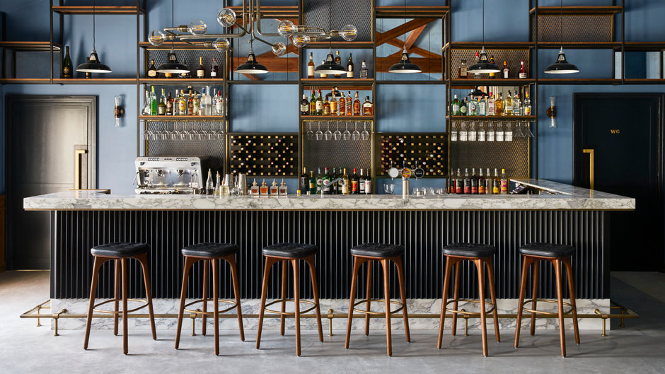 Ultimate Provence Wine Estate & Hotel Restaurant