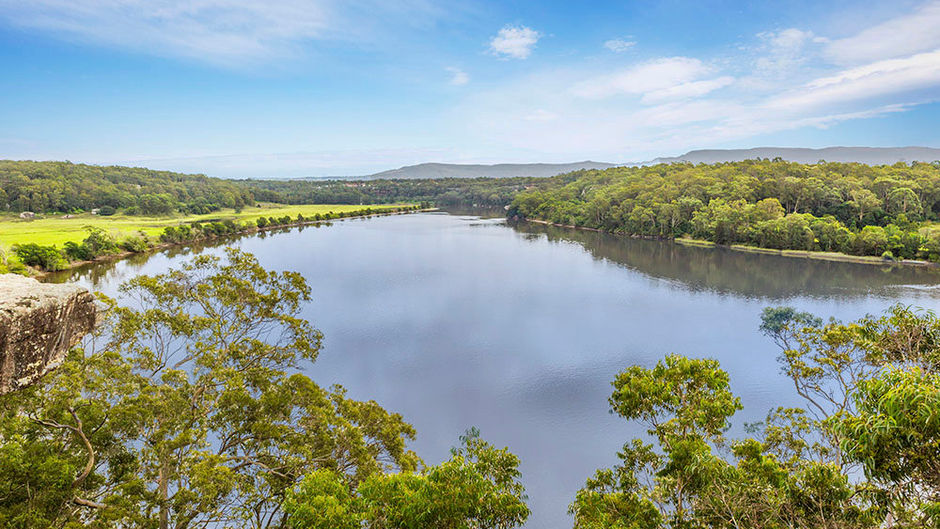 Quest Nowra Other
