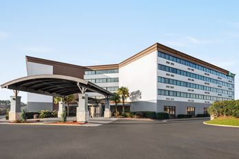 Holiday Inn Mobile West - I-10