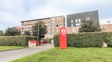 Appart'City Confort Nantes Ouest