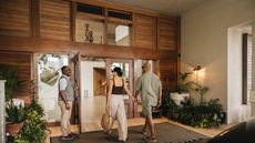 Grand Cayman Marriott Resort