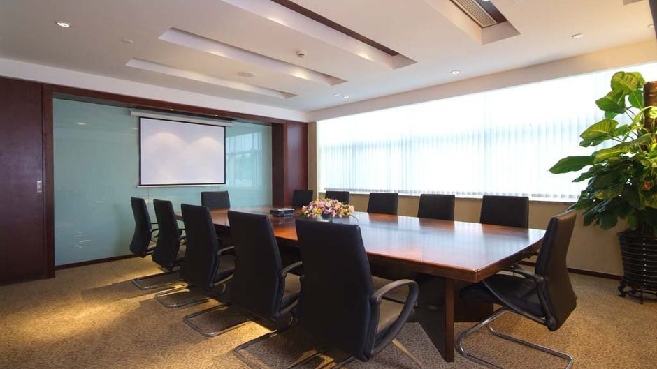 Dijon Hotel Meeting