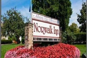 The Norwalk Inn & Conference Center