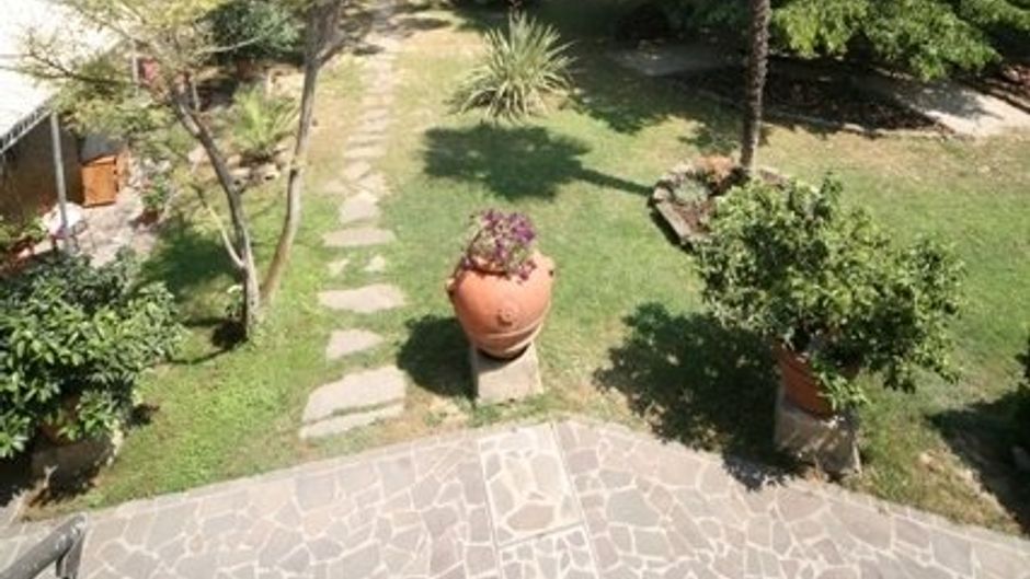 Villa Maya Hotel Other