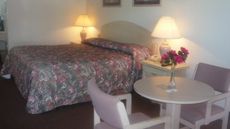 Key West Inn
