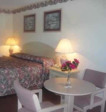 Key West Inn