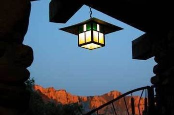 El Portal Sedona