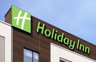 Holiday Inn Cleveland Airport West