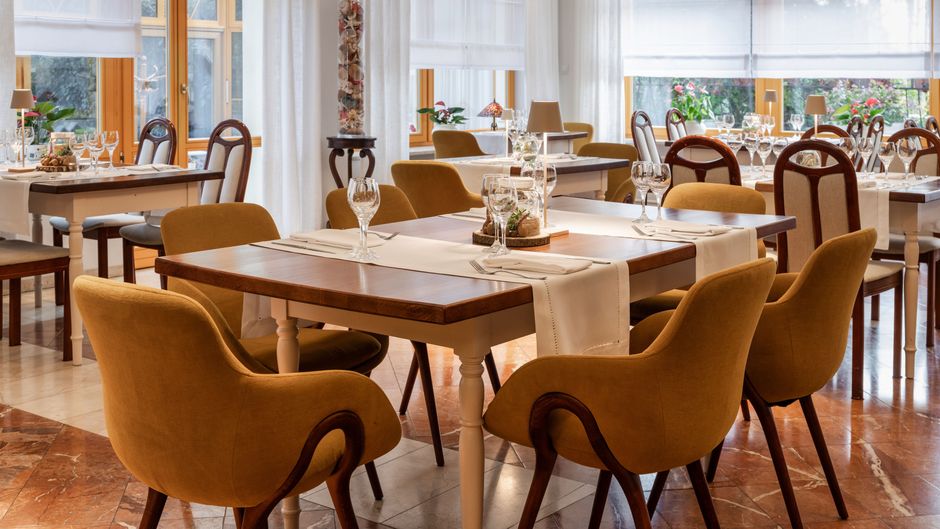 Hotel Bartan Other