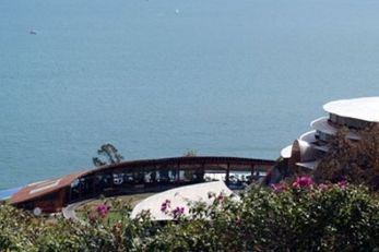 El Santuario Hotel and Spa