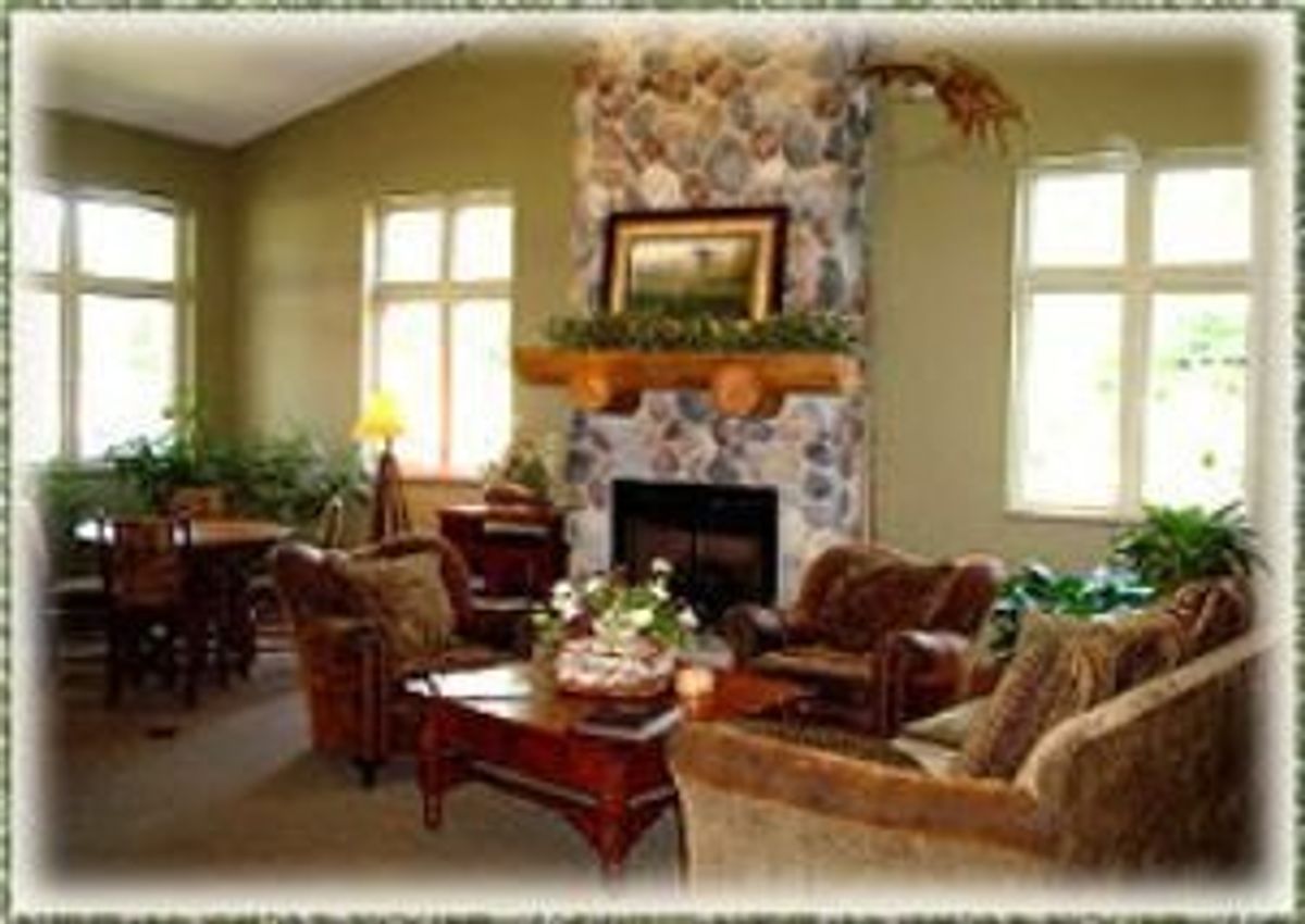 Wild Eagle Lodge Eagle River, WI Hotels GDS Reservation Codes Travel