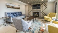 Holiday Inn Express