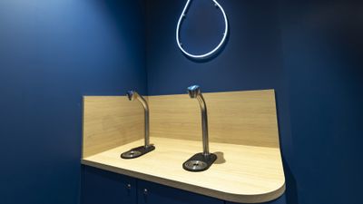 Holiday Inn Express Arras