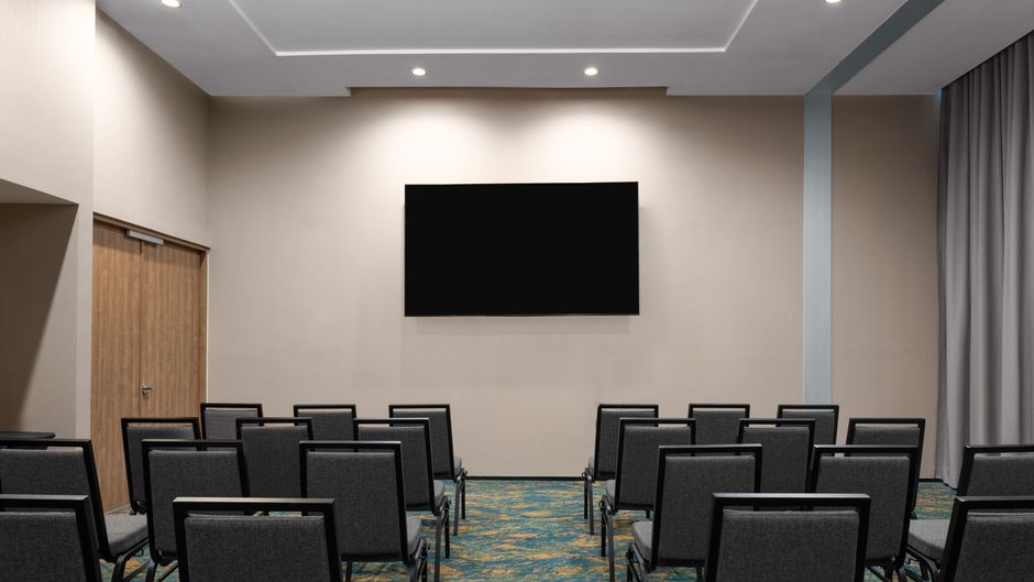 Homewood Suites by Hilton Cariari San Meeting