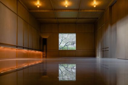 Pearl Gallery Hotel Guiyang