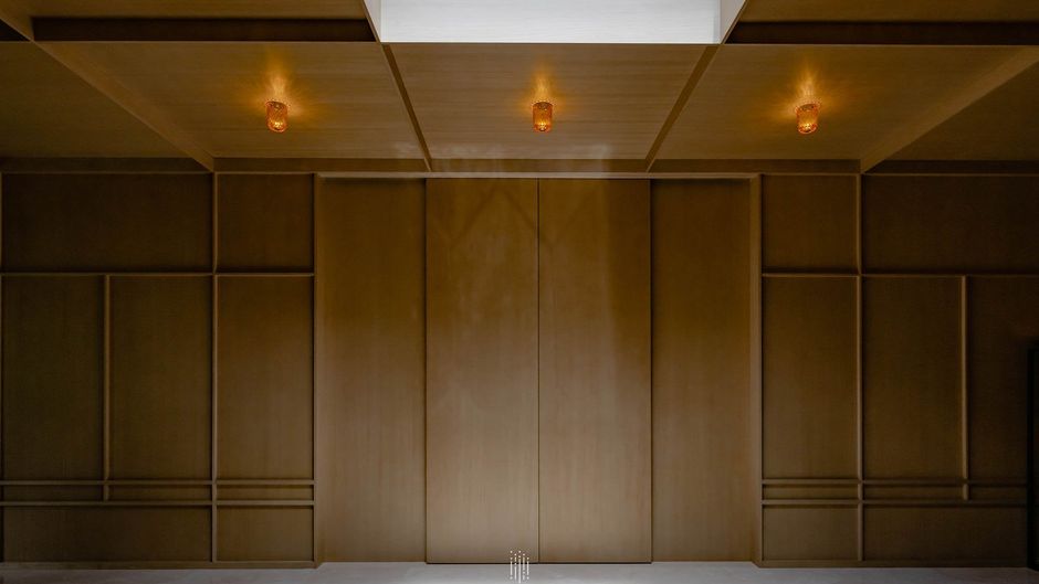 Pearl Gallery Hotel Guiyang Exterior