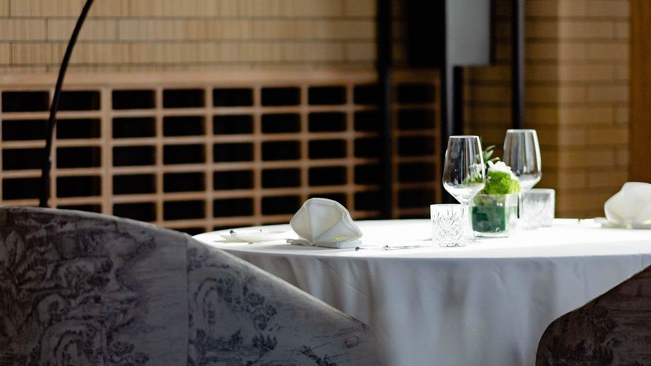 Pearl Gallery Hotel Guiyang Restaurant