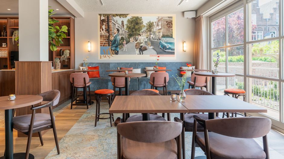 Malie Hotel Other