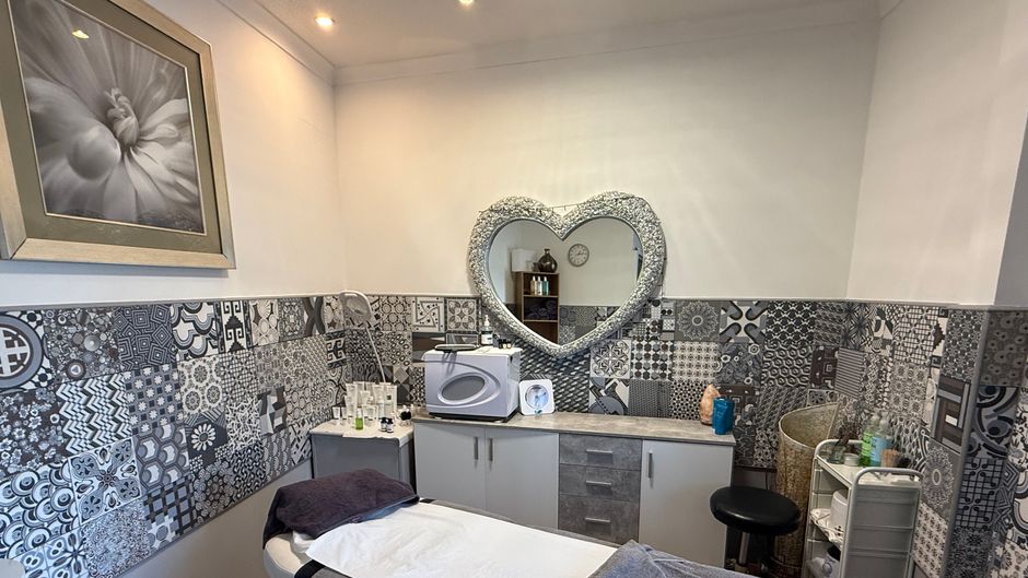 Durrant House Hotel Spa