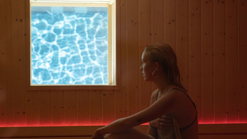 Bryggen Guldsmeden Spa