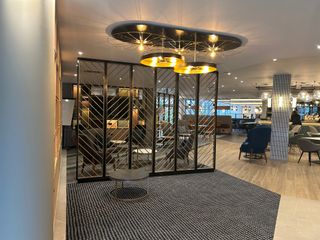 Holiday Inn London Luton North