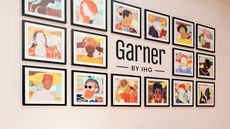 Garner Hotel Stuhr Bremen A1