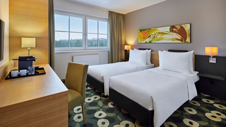 Motorsport Hotel Other