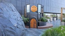 Quartz Hotel & Spa
