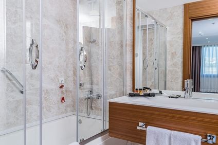 Nearport Hotel Istanbul