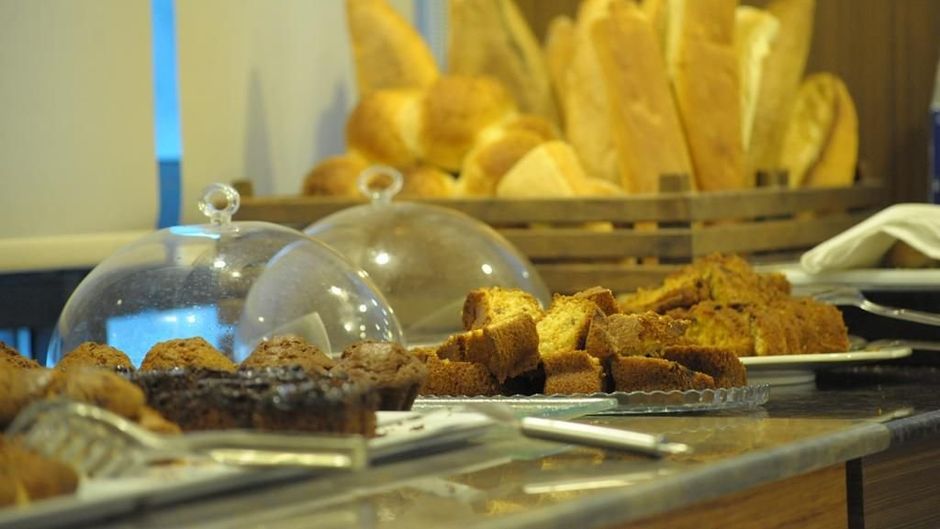 Nearport Hotel Istanbul Other