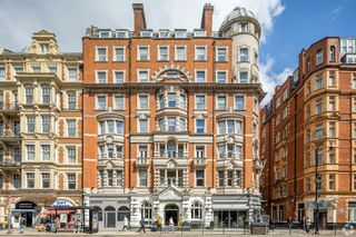 London Bloomsbury Square Hotel
