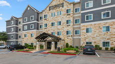 Staybridge Suites Houston-Clear Lake