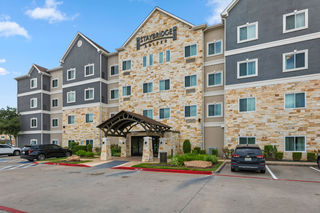 Staybridge Suites Houston-Clear Lake
