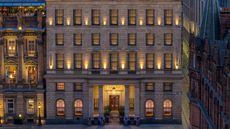 The Edinburgh Grand