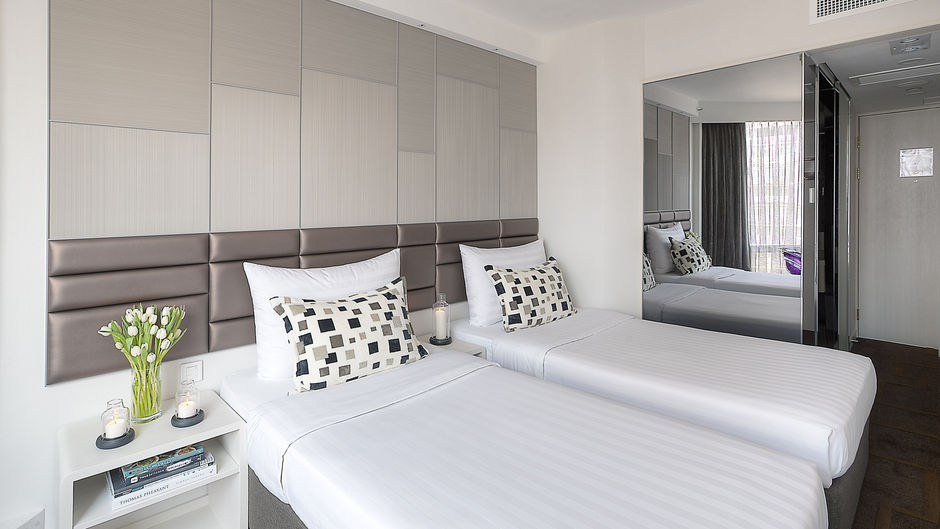 Stanford Hotel Hong Kong Other