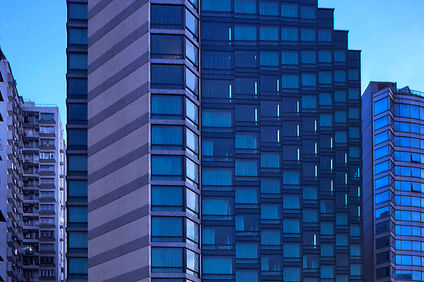 Stanford Hotel Hong Kong