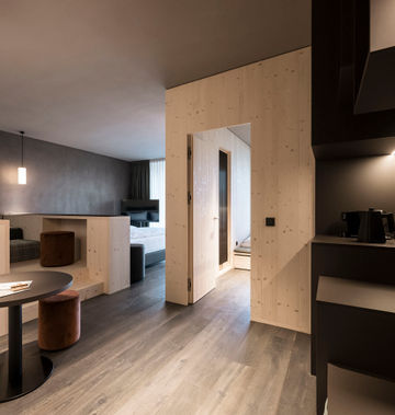 AKI Family Resort Plose