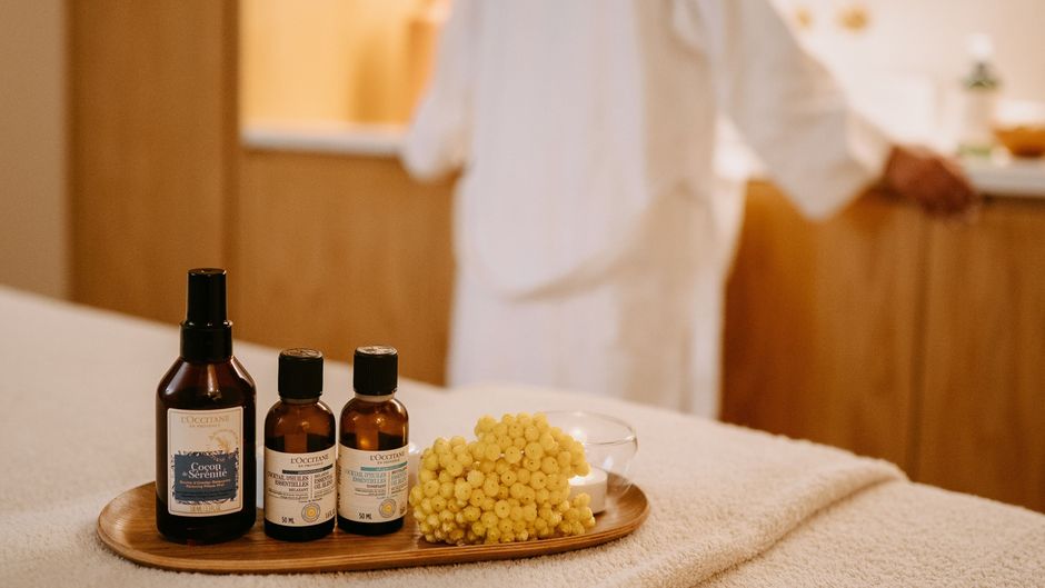 Casa da Companhia, Vignette Collection Spa
