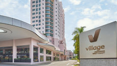 Village Residence West Coast