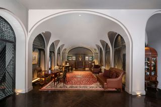 Hotel Muse Bangkok