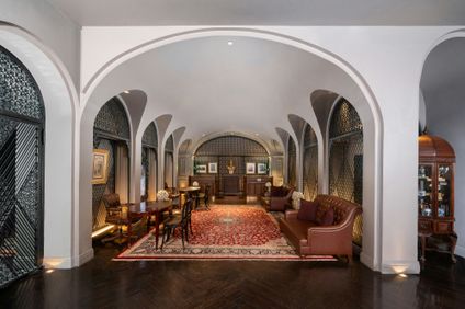 Hotel Muse Bangkok